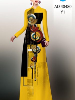 1652688749 vai ao dai dep moi ra (13)